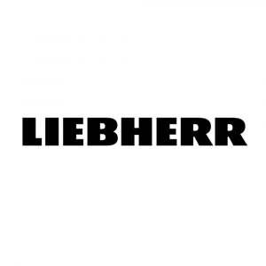 Liebherr Gia Dụng Đức Đà Nẵng
