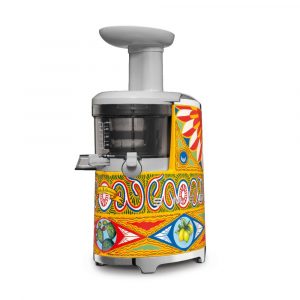 May ep cham SMEG SJF01DGUK 2 Gia Dụng Đức Đà Nẵng