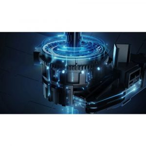 Máy Pha Cafe Tự Động Siemens TQ513D01 EQ500 5 May pha ca phe Siemens EQ500 TQ513D01 5 Gia Dụng Đức Đà Nẵng