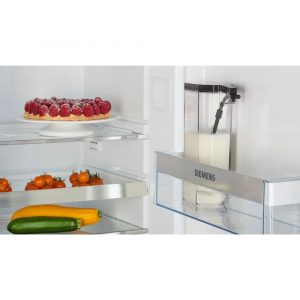 Máy Pha Cafe Tự Động Siemens TQ513D01 EQ500 6 May pha ca phe Siemens EQ500 TQ513D01 6 Gia Dụng Đức Đà Nẵng