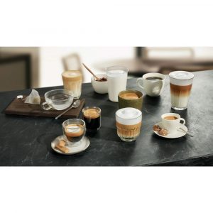 Máy Pha Cafe Tự Động Siemens TQ513D01 EQ500 9 May pha ca phe Siemens EQ500 TQ513D01 9 Gia Dụng Đức Đà Nẵng