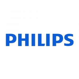 May pha ca phe tu dong Philips EP332140 Series 3300 Gia Dụng Đức Đà Nẵng