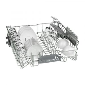 May rua bat Bosch SMS4HMI07E Series 4 Doc Lap 4 Gia Dụng Đức Đà Nẵng