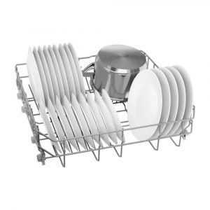 May rua bat Bosch SMS4HMI07E Series 4 Doc Lap 5 Gia Dụng Đức Đà Nẵng