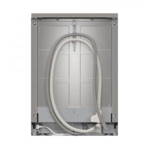 May rua bat Bosch SMS4HMI07E Series 4 Doc Lap 9 Gia Dụng Đức Đà Nẵng