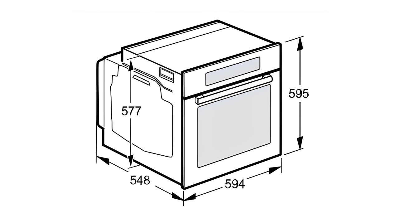 Ngan chua chat tay rua 66 1 Gia Dụng Đức Đà Nẵng