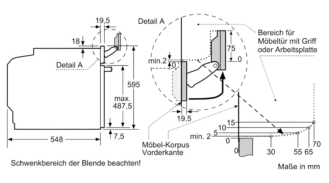 Ngan chua chat tay rua 67 1 Gia Dụng Đức Đà Nẵng