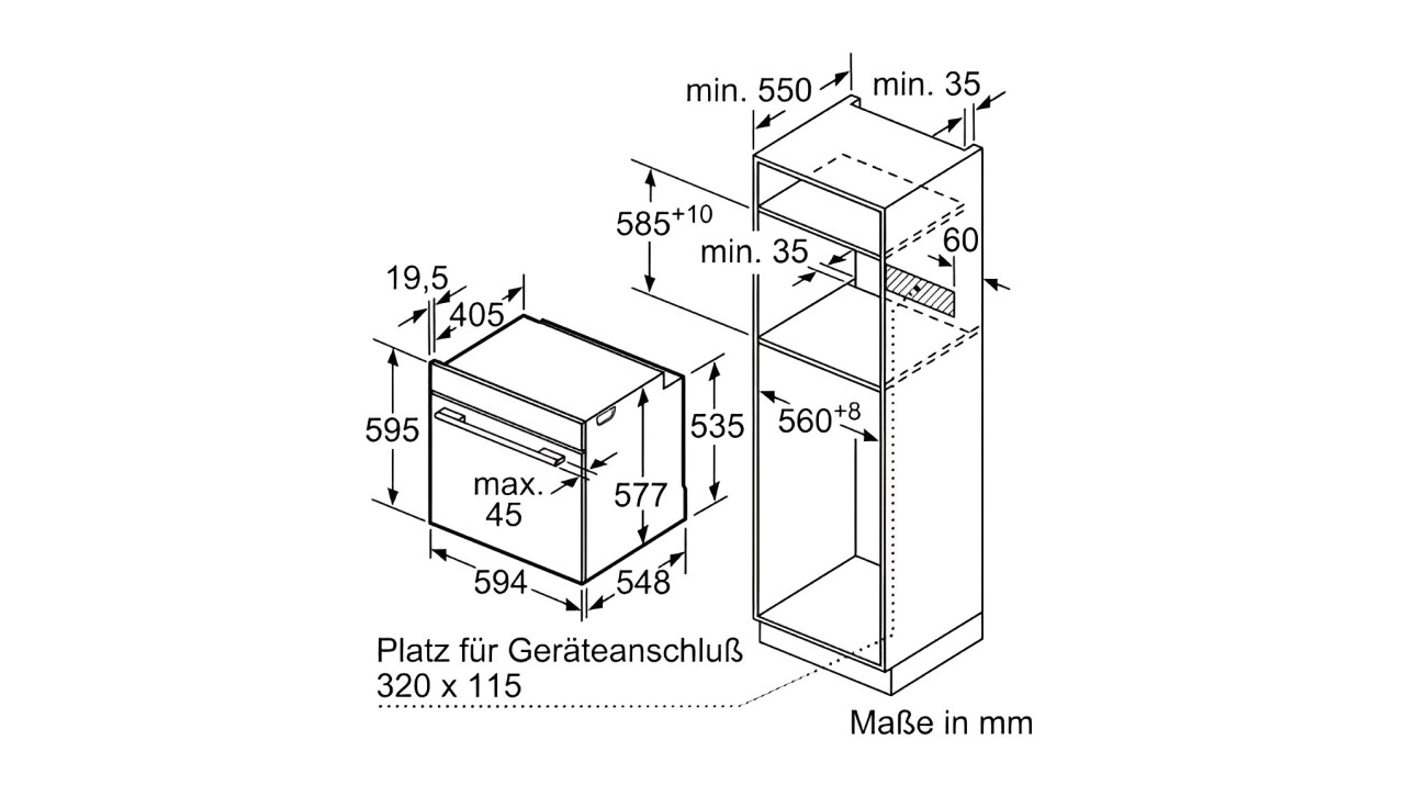 Ngan chua chat tay rua 68 1 Gia Dụng Đức Đà Nẵng