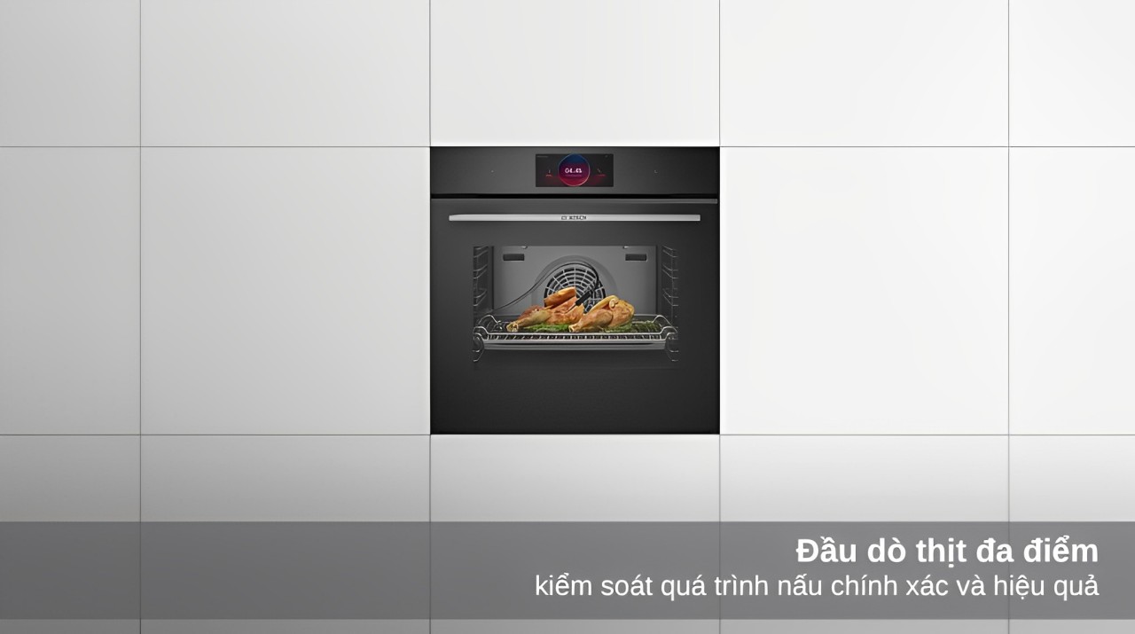 Ngan chua chat tay rua 71 1 Gia Dụng Đức Đà Nẵng