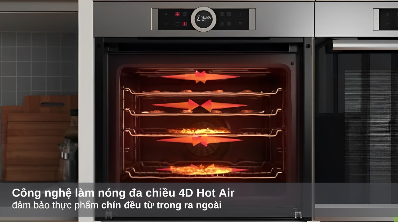 Ngan chua chat tay rua 73 1 Gia Dụng Đức Đà Nẵng