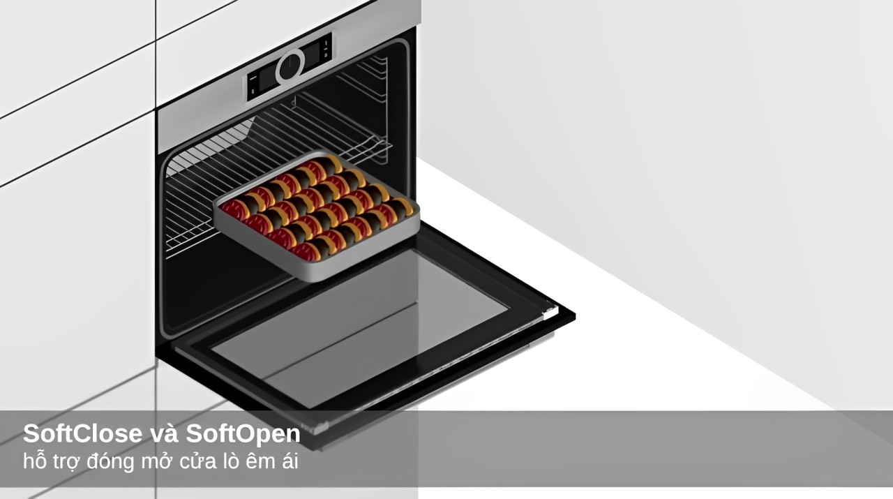 Ngan chua chat tay rua 75 1 Gia Dụng Đức Đà Nẵng