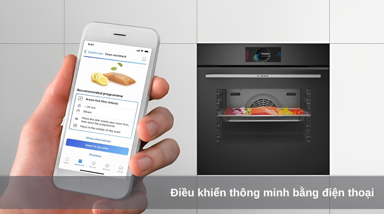 Ngan chua chat tay rua 76 1 Gia Dụng Đức Đà Nẵng