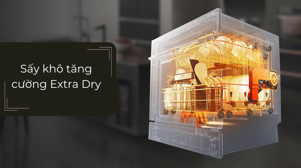 Say rua Gia Dụng Đức Đà Nẵng