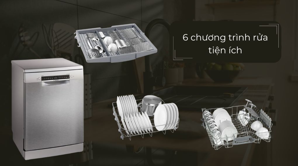 chuong trinh Gia Dụng Đức Đà Nẵng