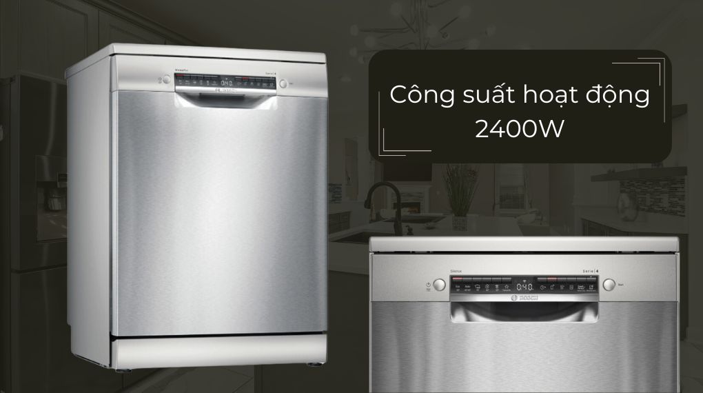 cong suat Gia Dụng Đức Đà Nẵng