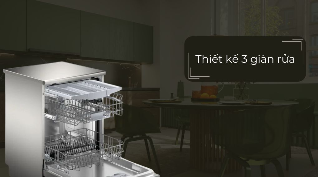 gian rua Gia Dụng Đức Đà Nẵng