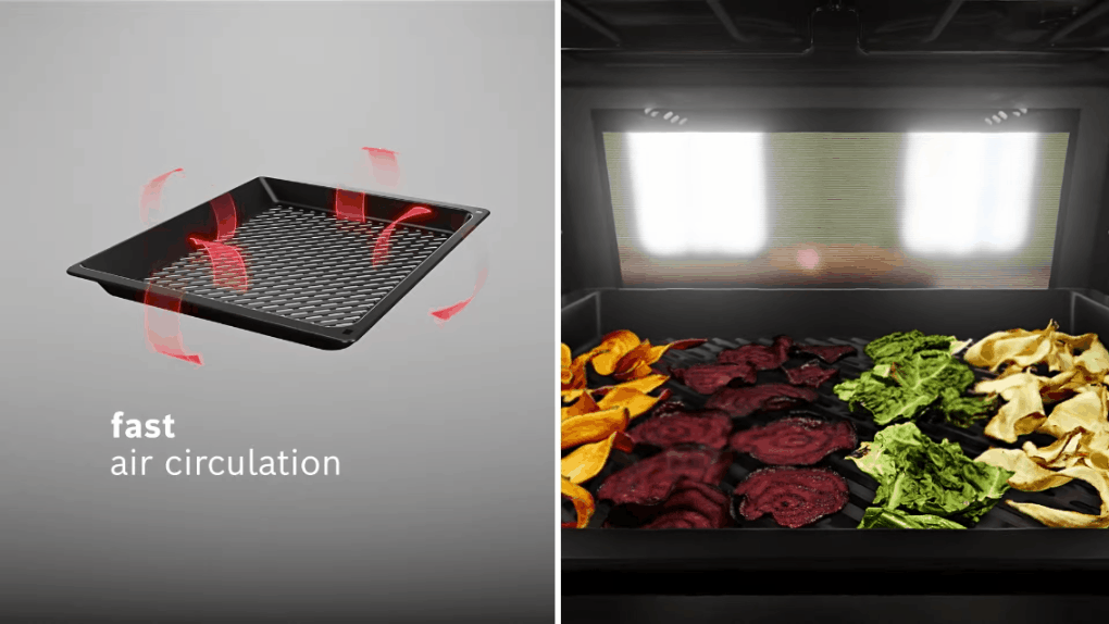 Lò nướng kèm hấp Bosch HSG7361B1 Serie 8 âm tủ 19 gifit 1720153134787 Gia Dụng Đức Đà Nẵng