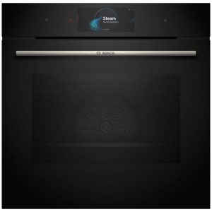 lo nuong kem hap bosch hrg7784b1 serie 8 am tu Gia Dụng Đức Đà Nẵng