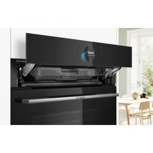 lo nuong kem hap bosch hrg7784b1 serie 8 am tu 5 1 Gia Dụng Đức Đà Nẵng