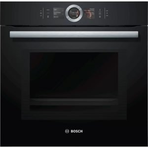 lo nuong kem hap vi song bosch hng6764 am tu 1 Gia Dụng Đức Đà Nẵng