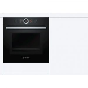 lo nuong kem hap vi song bosch hng6764 am tu 2 Gia Dụng Đức Đà Nẵng