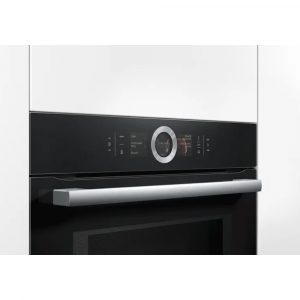 lo nuong kem hap vi song bosch hng6764 am tu 3 Gia Dụng Đức Đà Nẵng