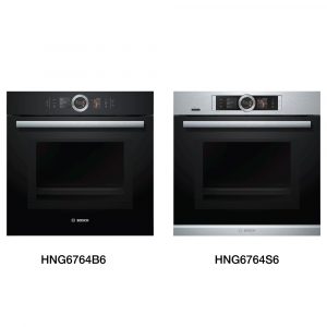 lo nuong kem hap vi song bosch hng6764 am tu Gia Dụng Đức Đà Nẵng