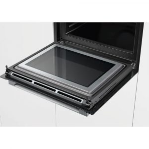 lo nuong kem hap vi song bosch hng6764 am tu 4 Gia Dụng Đức Đà Nẵng