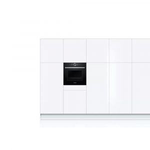 lo nuong kem hap vi song bosch hng6764 am tu 5 Gia Dụng Đức Đà Nẵng