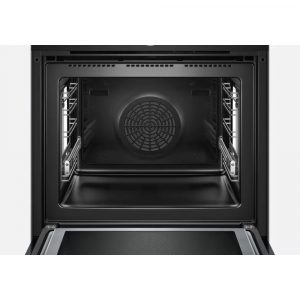 lo nuong kem hap vi song bosch hng6764 am tu 6 Gia Dụng Đức Đà Nẵng