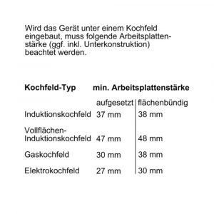 lo nuong kem hap vi song bosch hng6764 am tu 8 Gia Dụng Đức Đà Nẵng