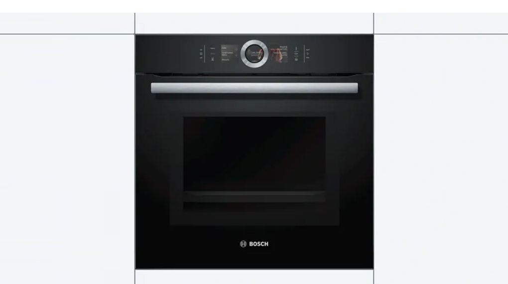 lo nuong kem hap vi song bosch hng6764 serie 8 am tu 1 Gia Dụng Đức Đà Nẵng