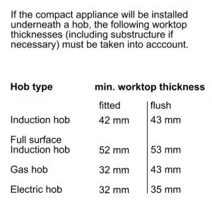 lo nuong kem vi song bosch cmg633bb1 serie 8 1 Gia Dụng Đức Đà Nẵng