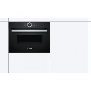 lo nuong kem vi song bosch cmg633bb1 serie 8 11 Gia Dụng Đức Đà Nẵng