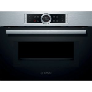 lo nuong kem vi song bosch cmg633bb1 serie 8 17 Gia Dụng Đức Đà Nẵng