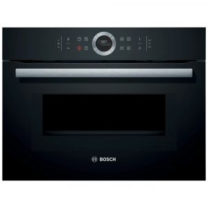 lo nuong kem vi song bosch cmg633bb1 serie 8 5 Gia Dụng Đức Đà Nẵng