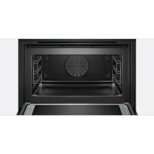 lo nuong kem vi song bosch cmg633bb1 serie 8 6 Gia Dụng Đức Đà Nẵng