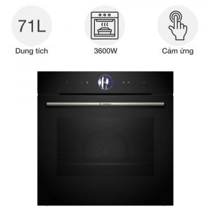 lo nuong kem vi song bosch cmg633bb1 serie 8 9 Gia Dụng Đức Đà Nẵng