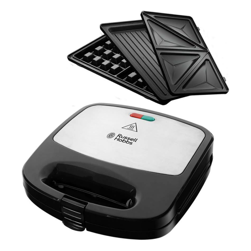 may-nuong-banh-sandwich-russell-hobbs-24540-56 may nuong banh sandwich russell hobbs 24540 56 Gia Dụng Đức Đà Nẵng