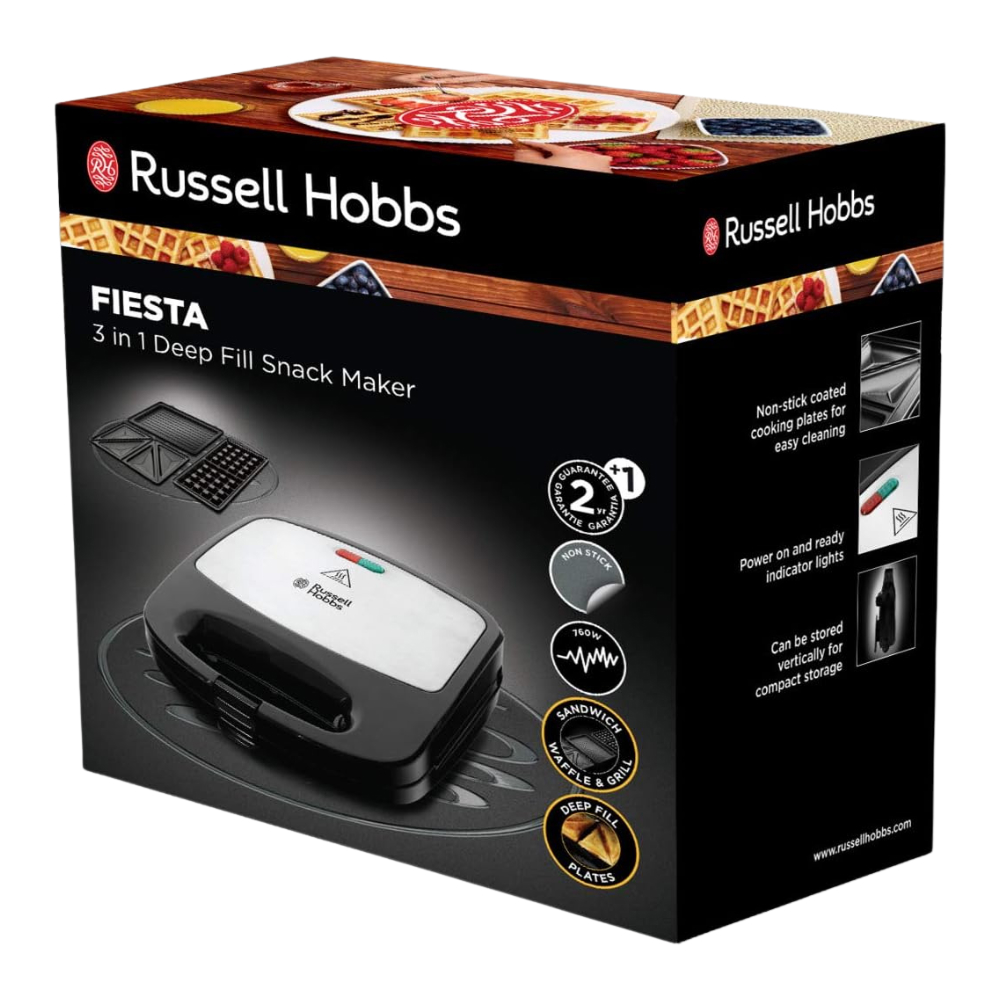 may-nuong-banh-sandwich-russell-hobbs-24540-56-1 may nuong banh sandwich russell hobbs 24540 56 1 1 Gia Dụng Đức Đà Nẵng