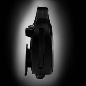 Máy nướng bánh sandwich Russell Hobbs 24540-56 3in1 5 may nuong banh sandwich russell hobbs 24540 56 1 Gia Dụng Đức Đà Nẵng