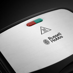 Máy nướng bánh sandwich Russell Hobbs 24540-56 3in1 4 may nuong banh sandwich russell hobbs 24540 56 2 Gia Dụng Đức Đà Nẵng