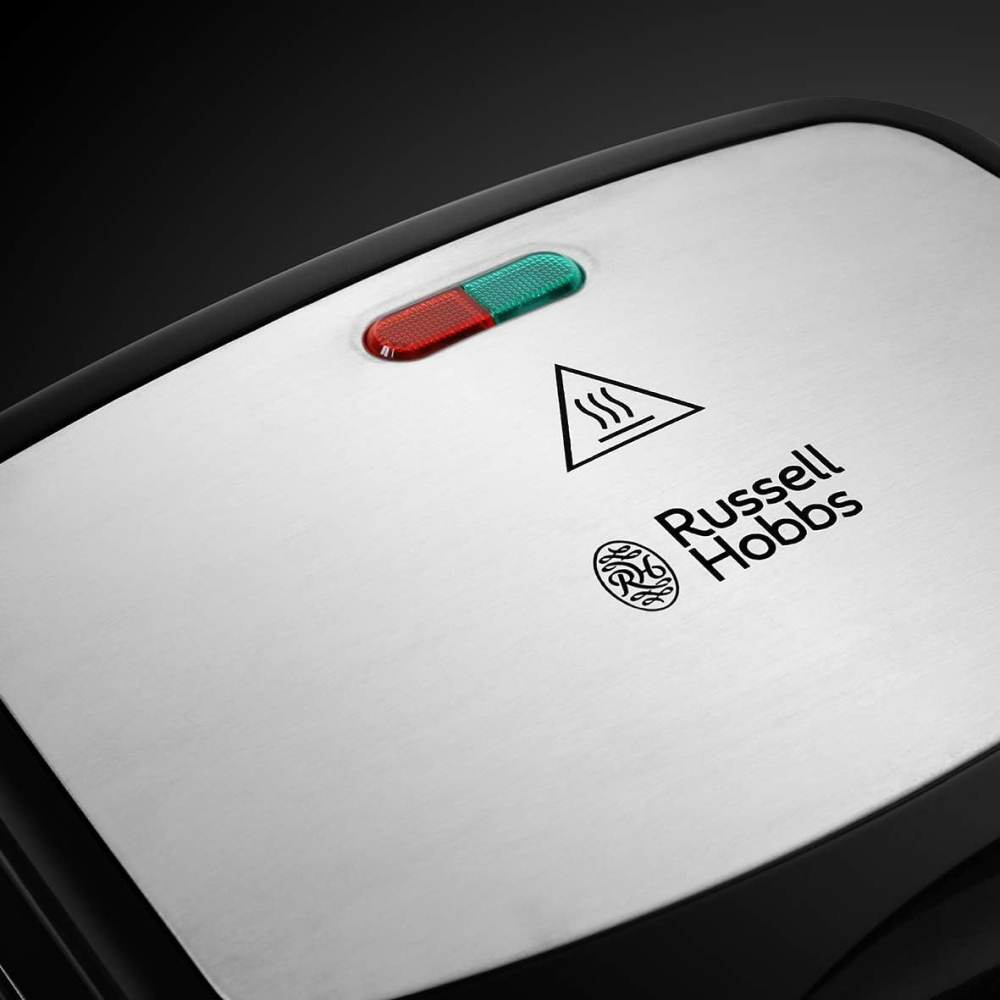 may-nuong-banh-sandwich-russell-hobbs-24540-56 -2 may nuong banh sandwich russell hobbs 24540 56 2 Gia Dụng Đức Đà Nẵng