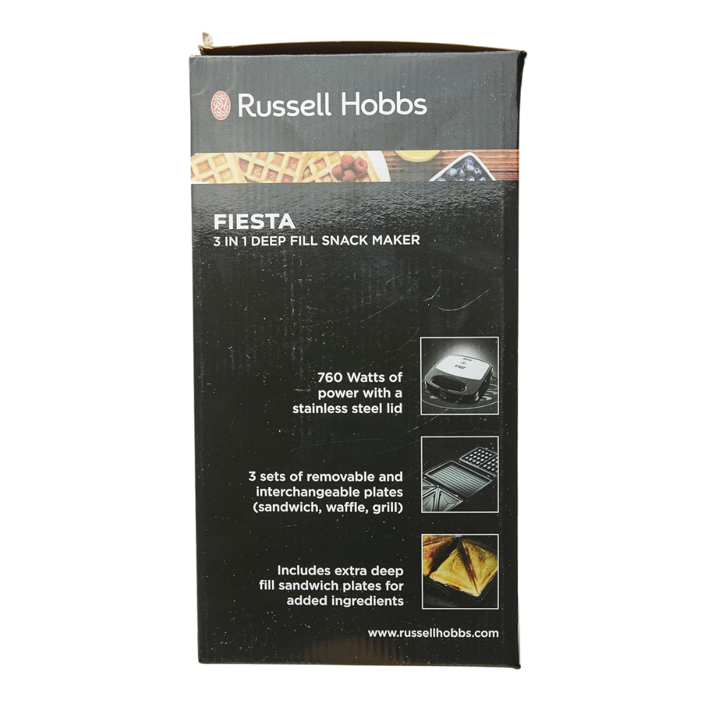 may-nuong-banh-sandwich-russell-hobbs-24540-56-3 may nuong banh sandwich russell hobbs 24540 56 3 1 Gia Dụng Đức Đà Nẵng