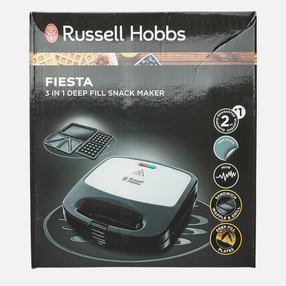may-nuong-banh-sandwich-russell-hobbs-24540-56-4 may nuong banh sandwich russell hobbs 24540 56 4 1 Gia Dụng Đức Đà Nẵng