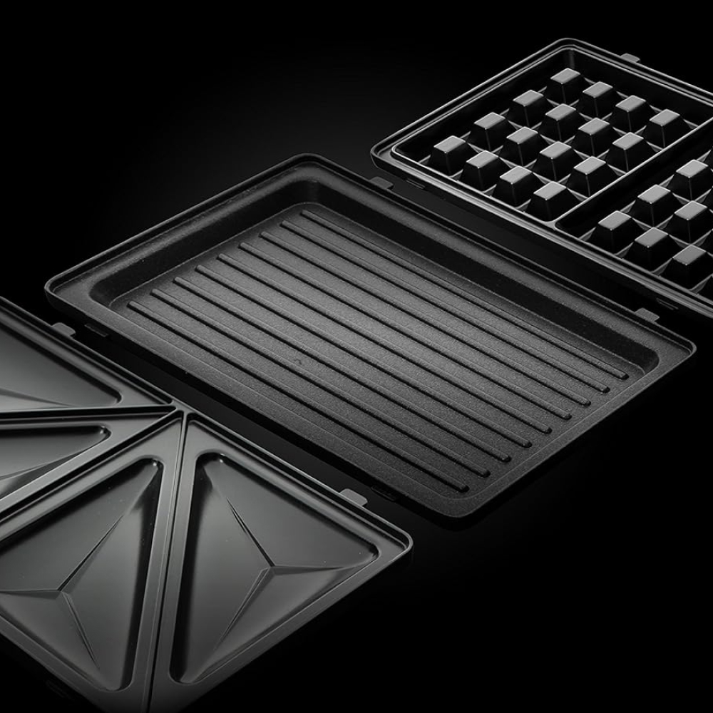 may-nuong-banh-sandwich-russell-hobbs-24540-56 -4 may nuong banh sandwich russell hobbs 24540 56 4 Gia Dụng Đức Đà Nẵng