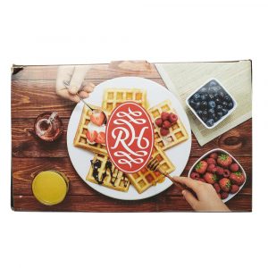 Máy nướng bánh sandwich Russell Hobbs 24540-56 3in1 9 may nuong banh sandwich russell hobbs 24540 56 5 1 Gia Dụng Đức Đà Nẵng