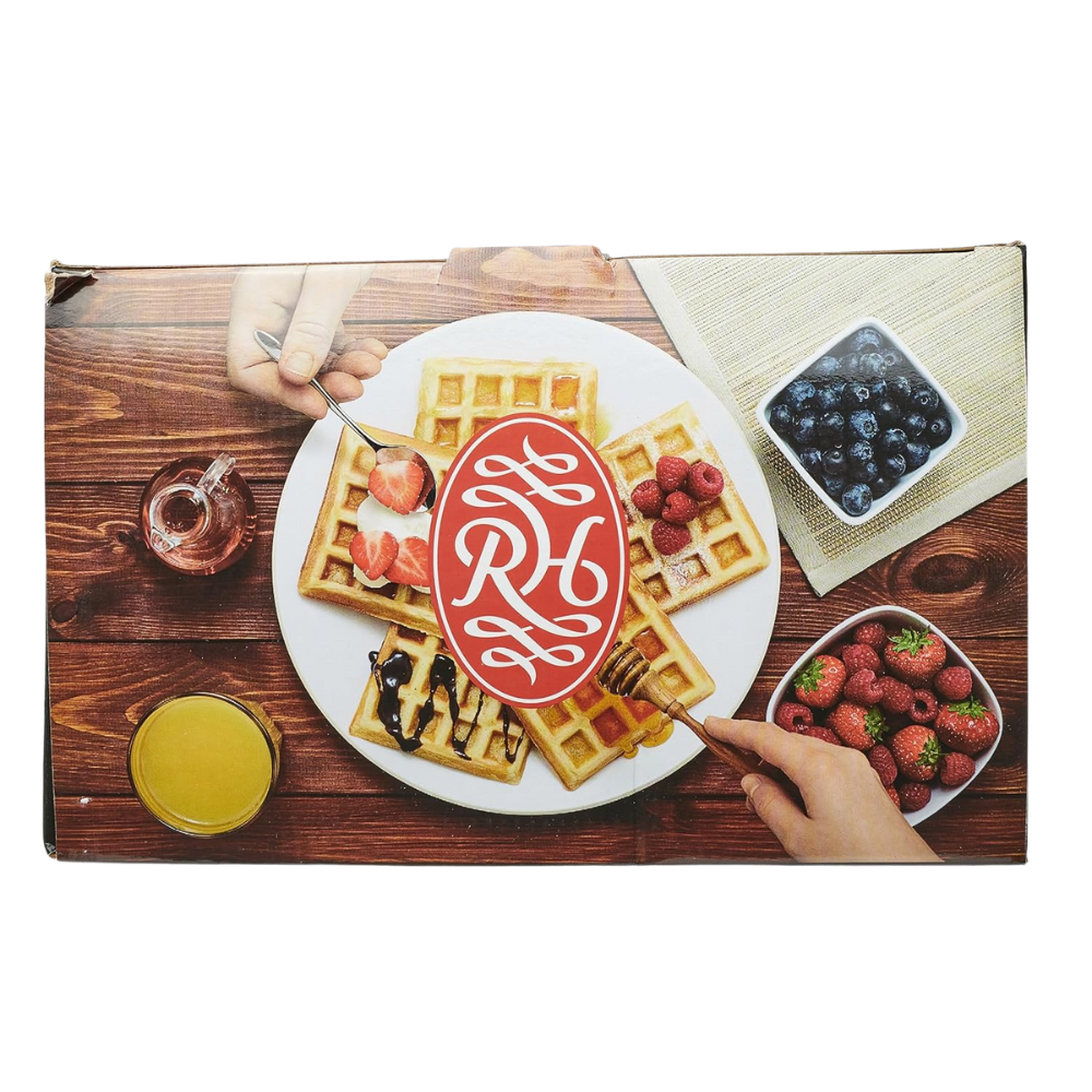 may-nuong-banh-sandwich-russell-hobbs-24540-56-5 may nuong banh sandwich russell hobbs 24540 56 5 1 Gia Dụng Đức Đà Nẵng