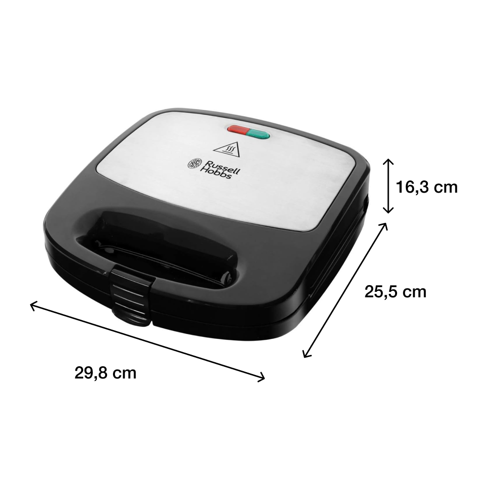 may-nuong-banh-sandwich-russell-hobbs-24540-56-7 may nuong banh sandwich russell hobbs 24540 56 7 Gia Dụng Đức Đà Nẵng