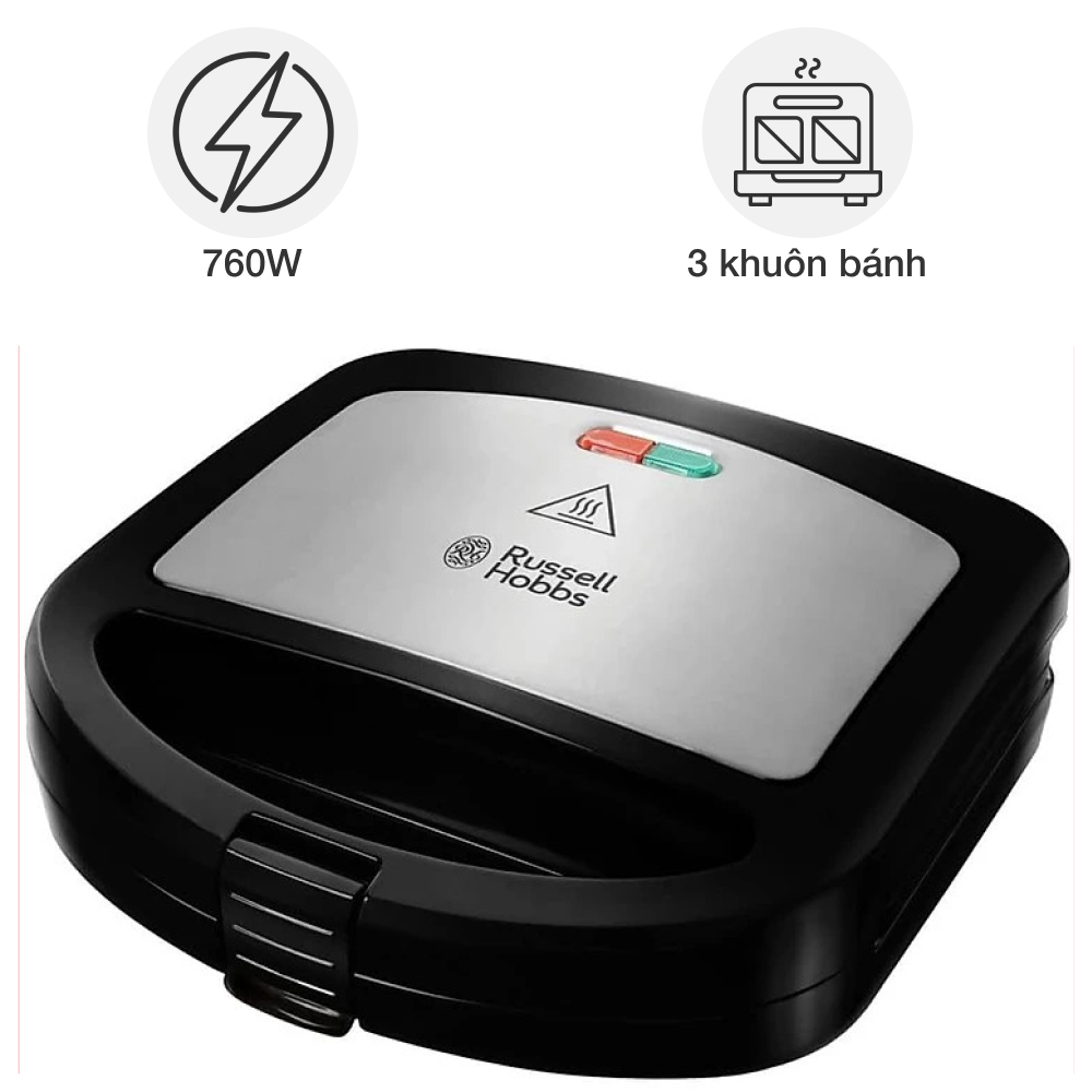 may-nuong-banh-sandwich-russell-hobbs-24540-56 may nuong banh sandwich russell hobbs 24540 56 9 Gia Dụng Đức Đà Nẵng